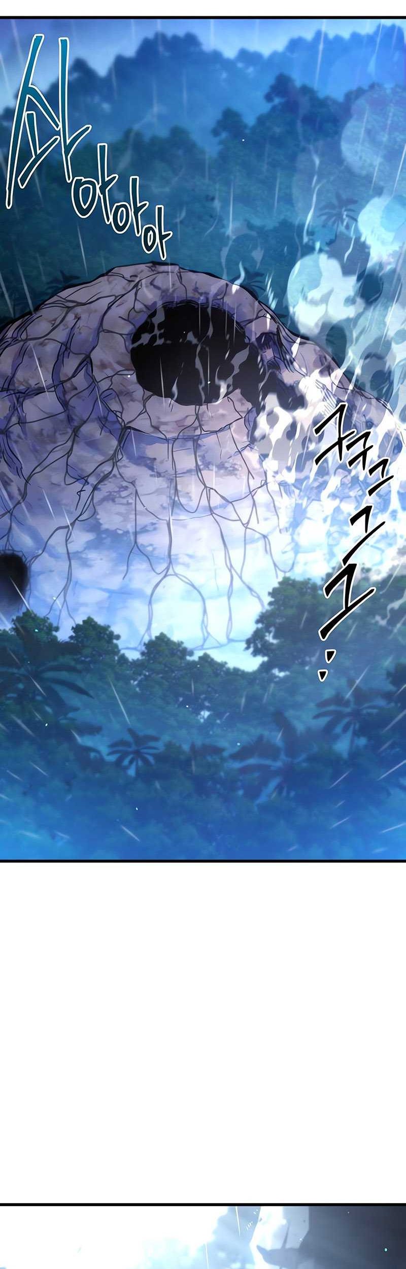Chapter 19 - halaman 77