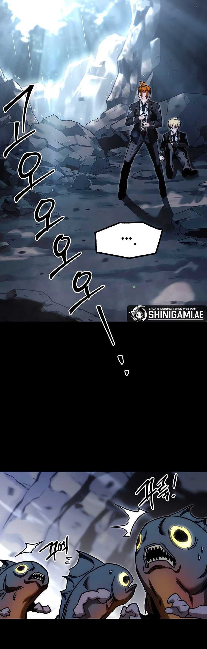Chapter 19 - halaman 78