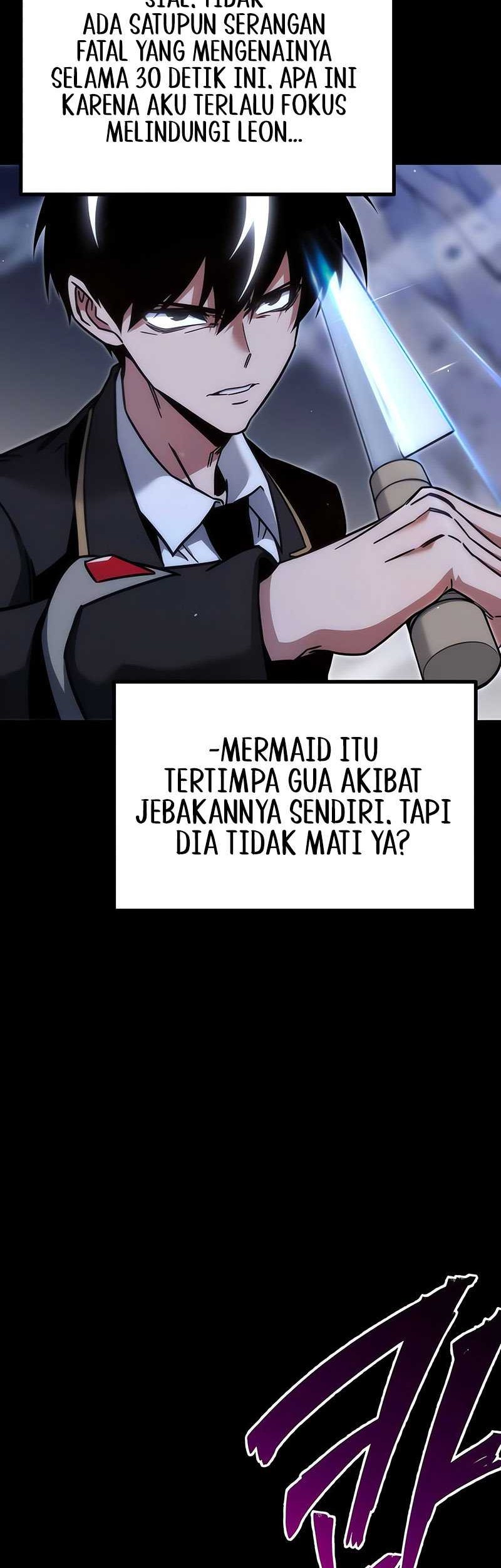 Chapter 19 - halaman 81