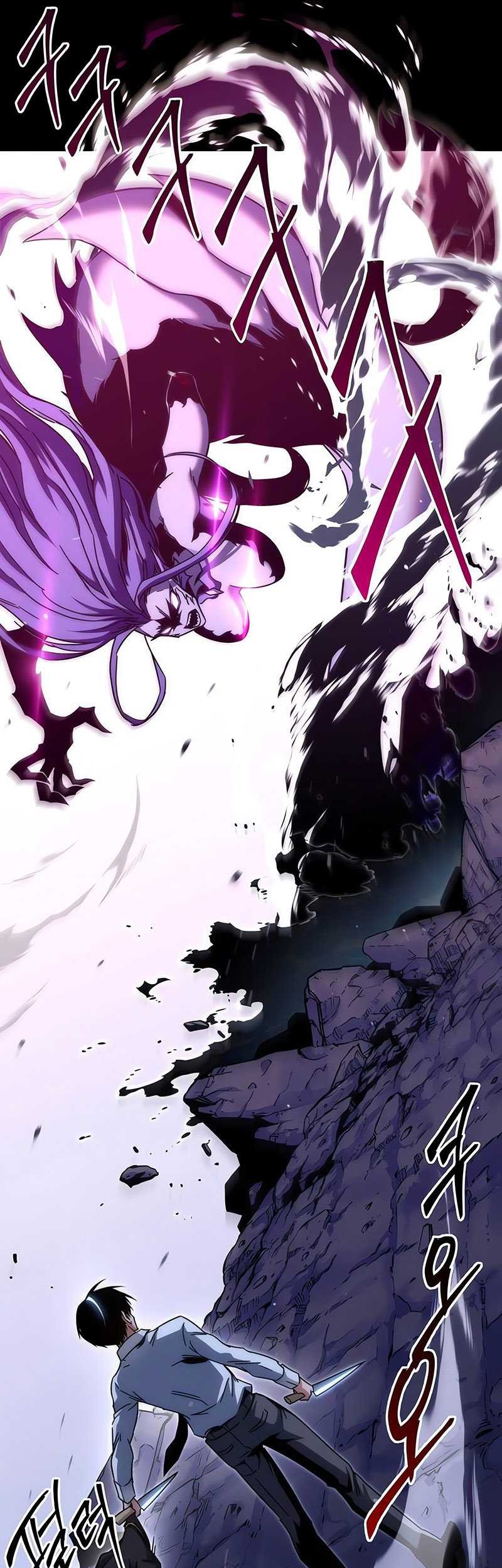 Chapter 19 - halaman 84
