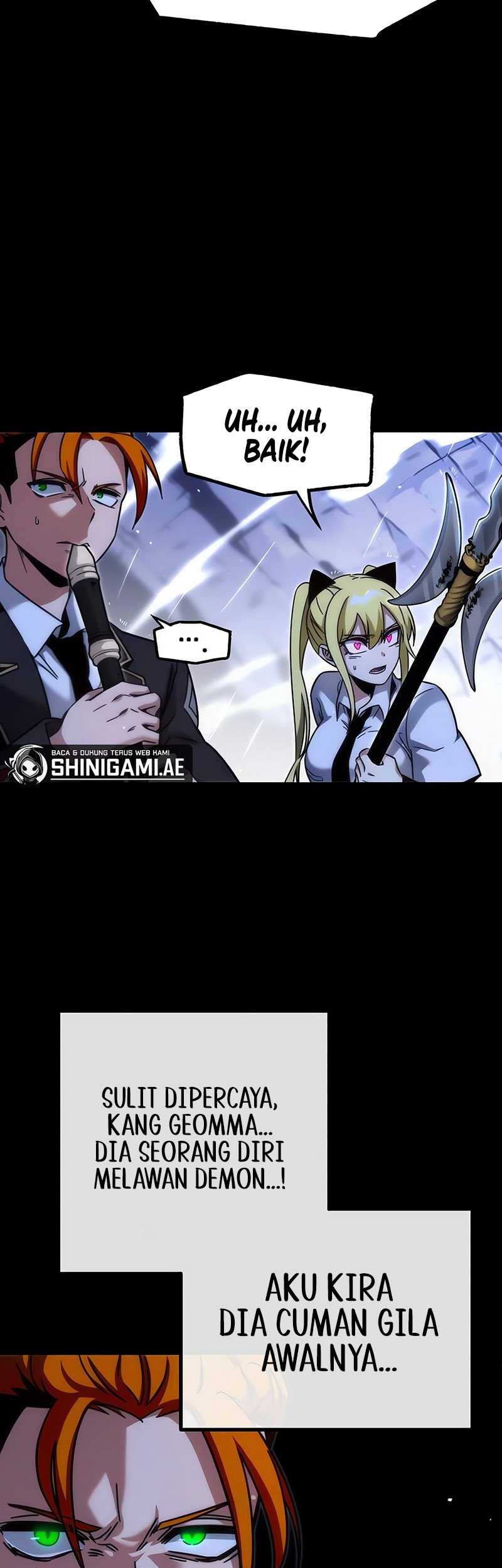 Chapter 19 - halaman 86
