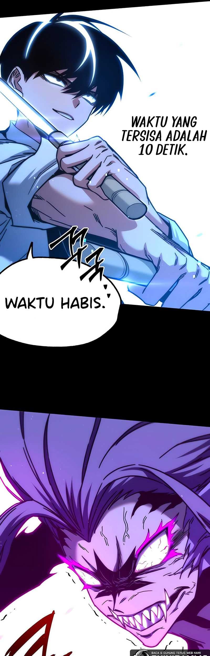 Chapter 19 - halaman 88