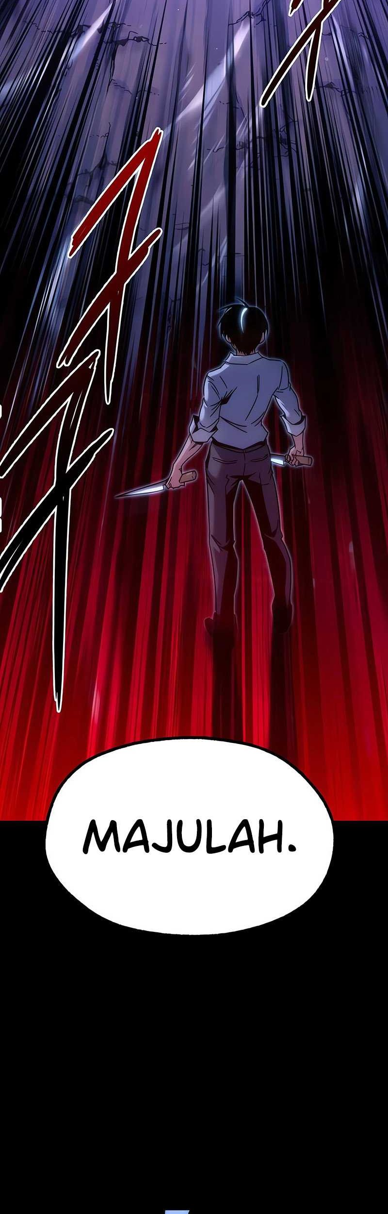 Chapter 19 - halaman 90