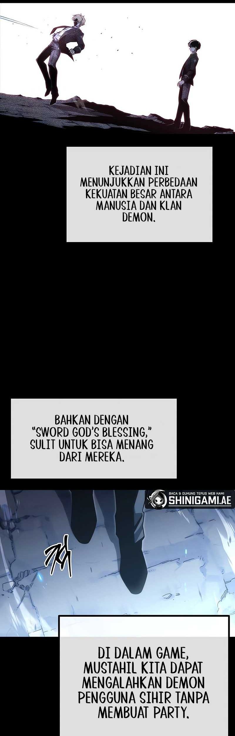 Chapter 19 - halaman 4