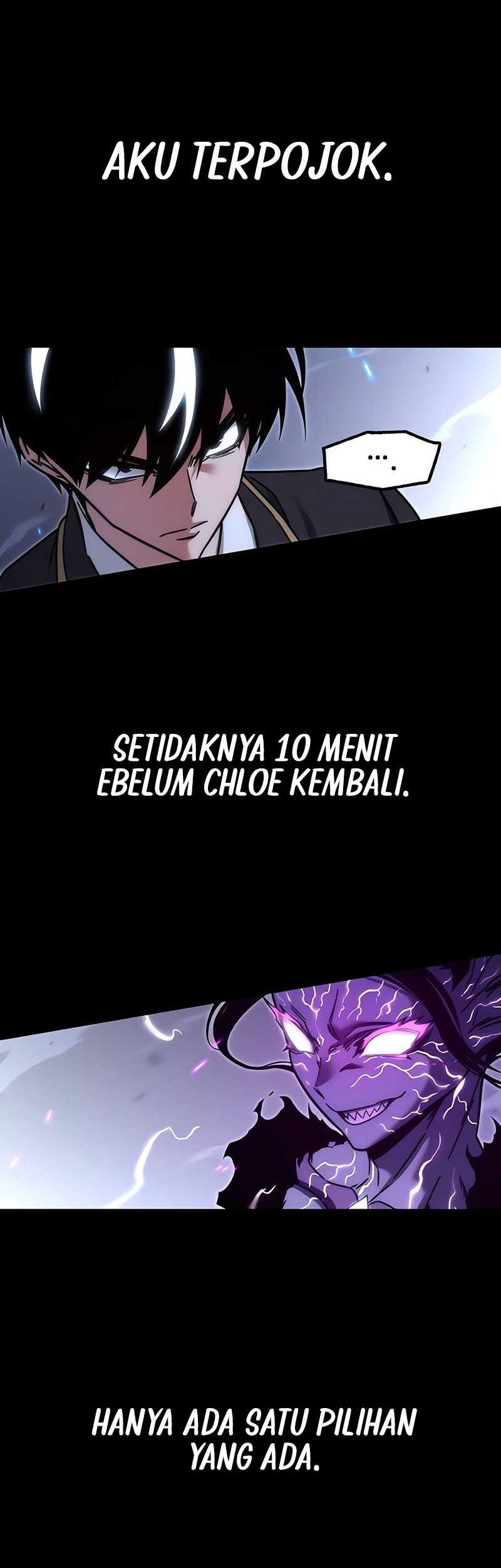 Chapter 19 - halaman 6