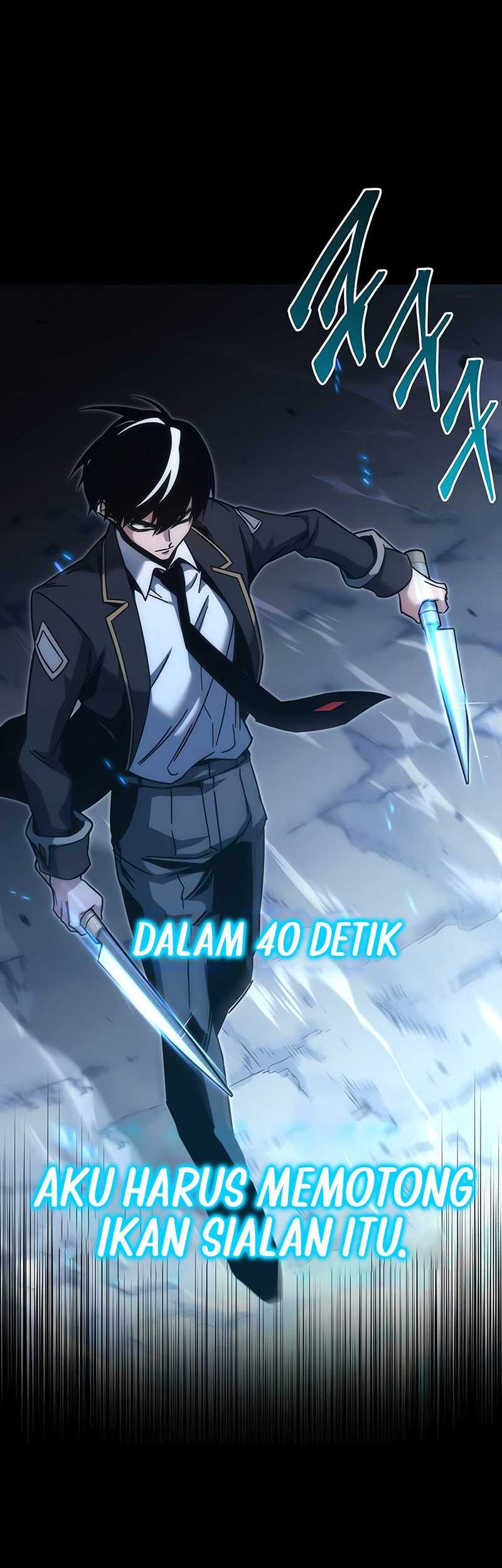 Chapter 19 - halaman 8
