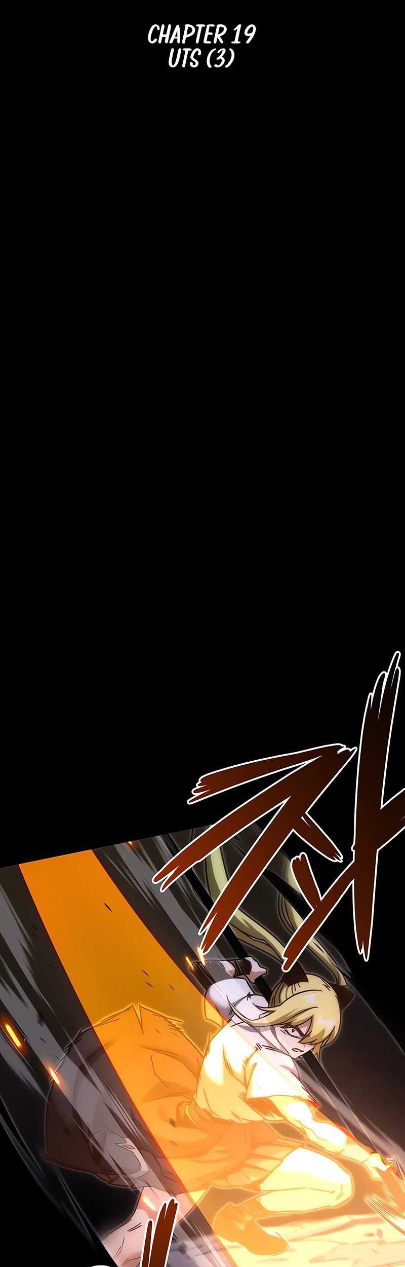 Chapter 19 - halaman 12