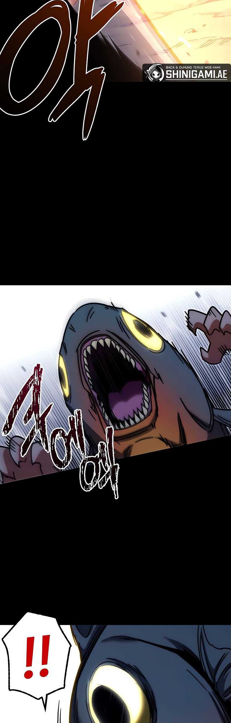 Chapter 19 - halaman 13