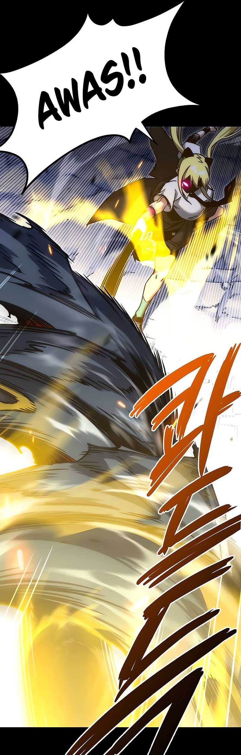 Chapter 19 - halaman 16