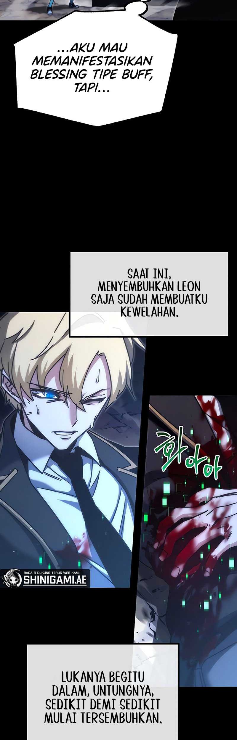 Chapter 19 - halaman 18