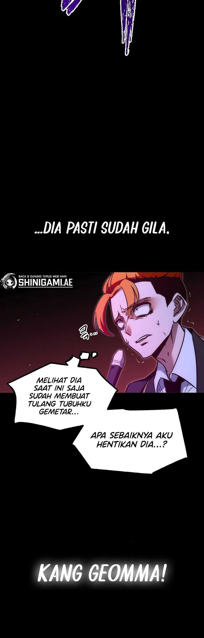 Chapter 19 - halaman 21