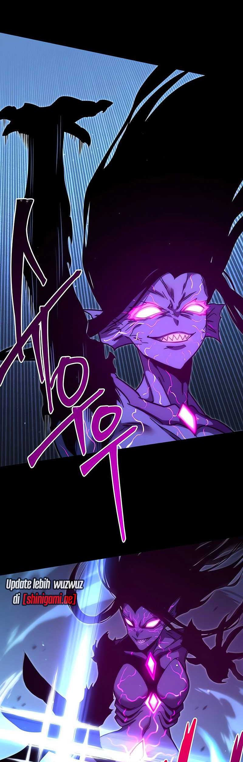 Chapter 19 - halaman 22