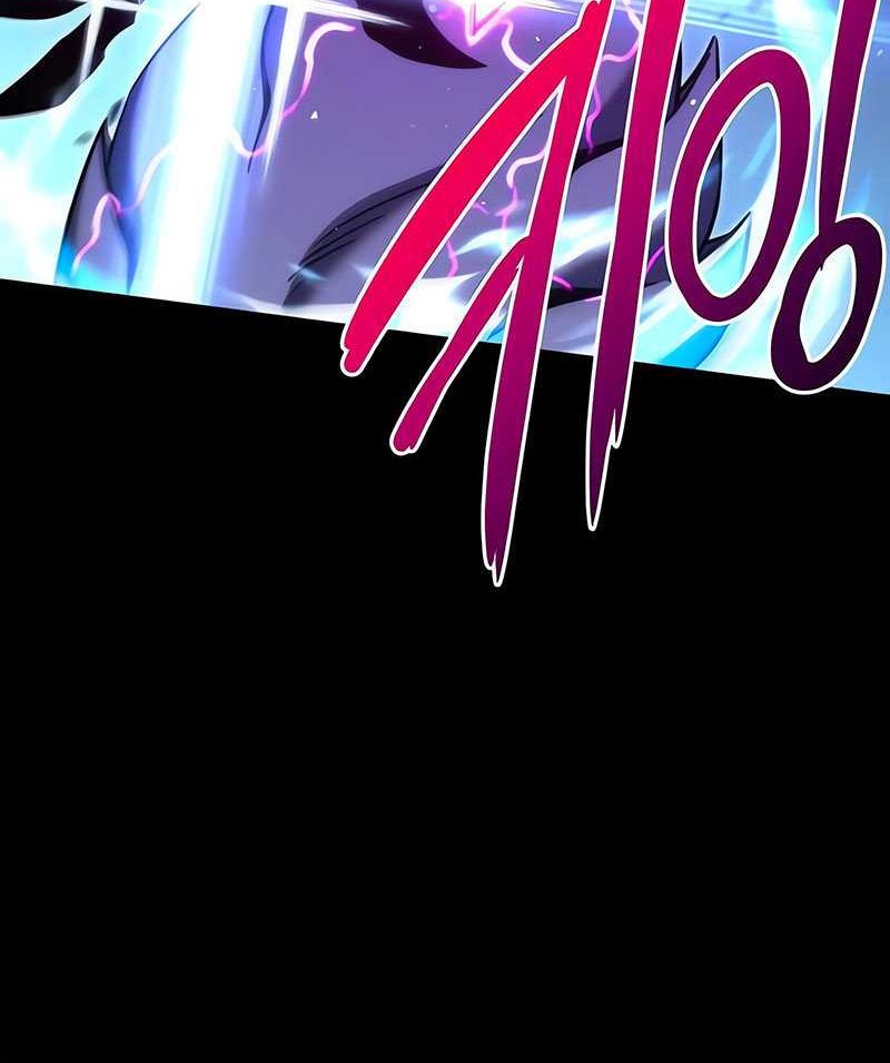 Chapter 19 - halaman 23