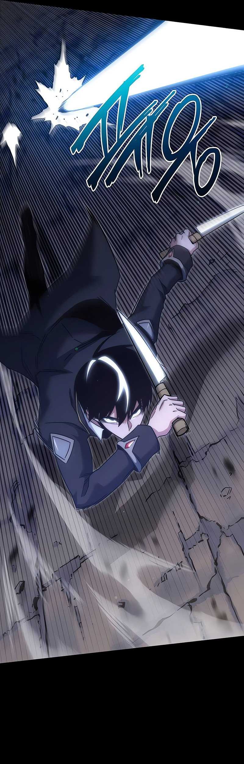 Chapter 19 - halaman 24