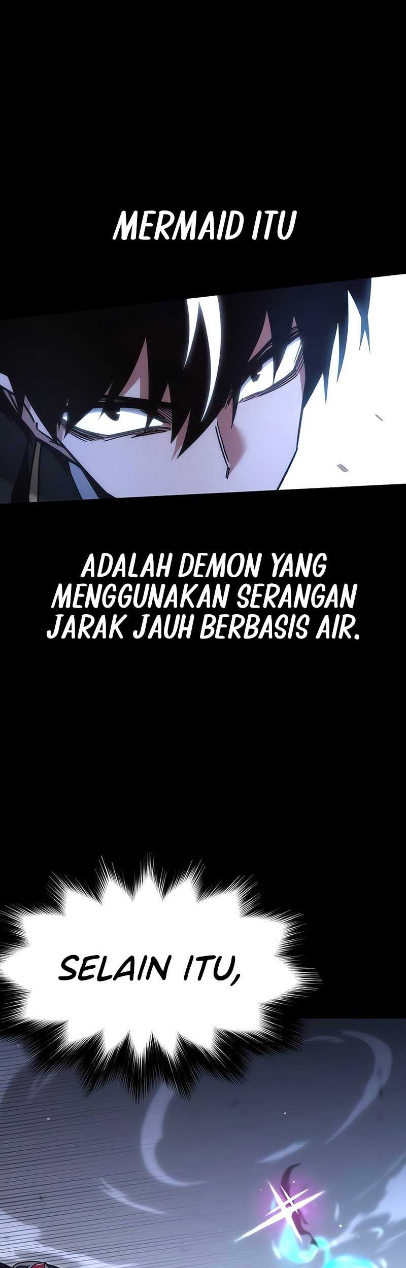 Chapter 19 - halaman 25
