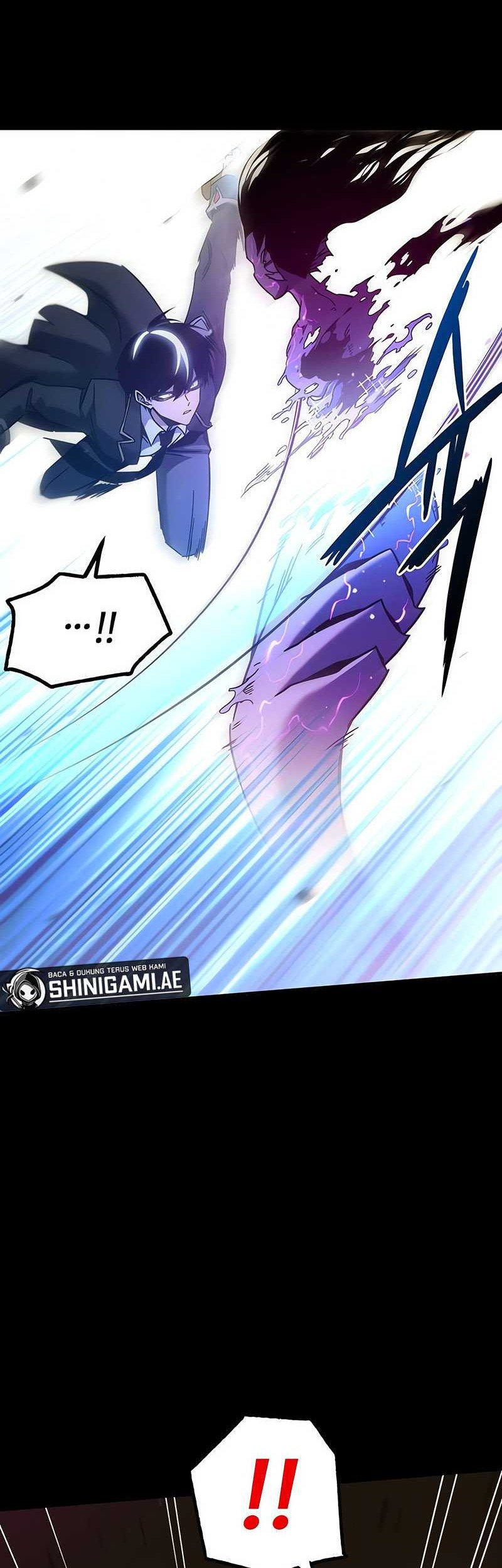 Chapter 19 - halaman 29