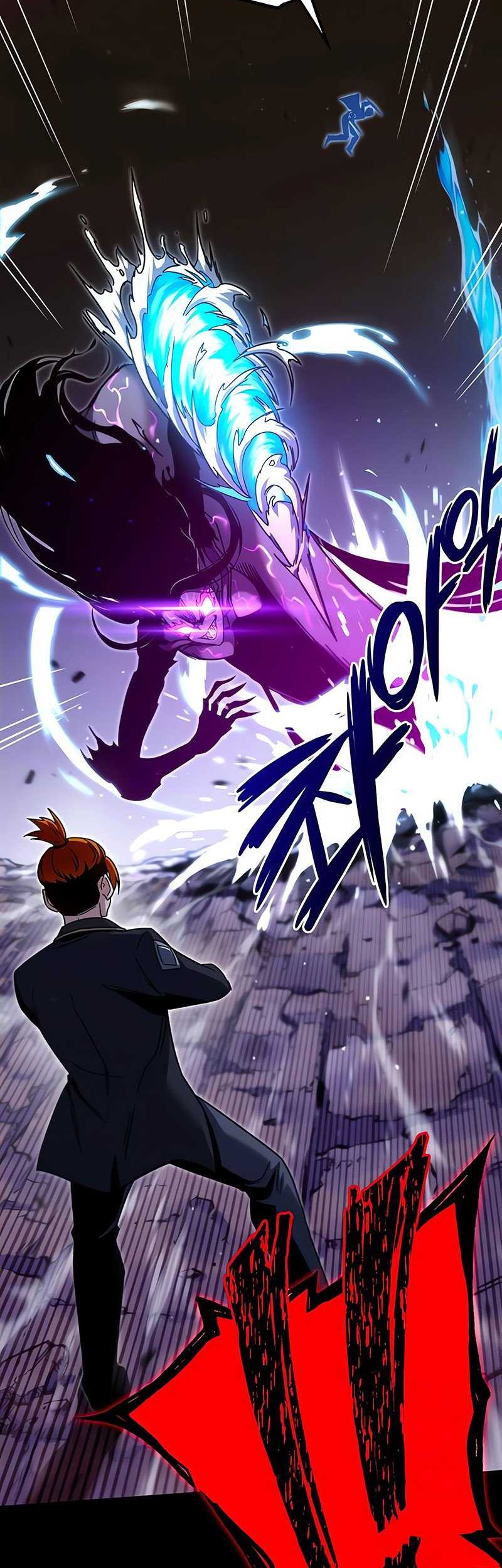Chapter 19 - halaman 30
