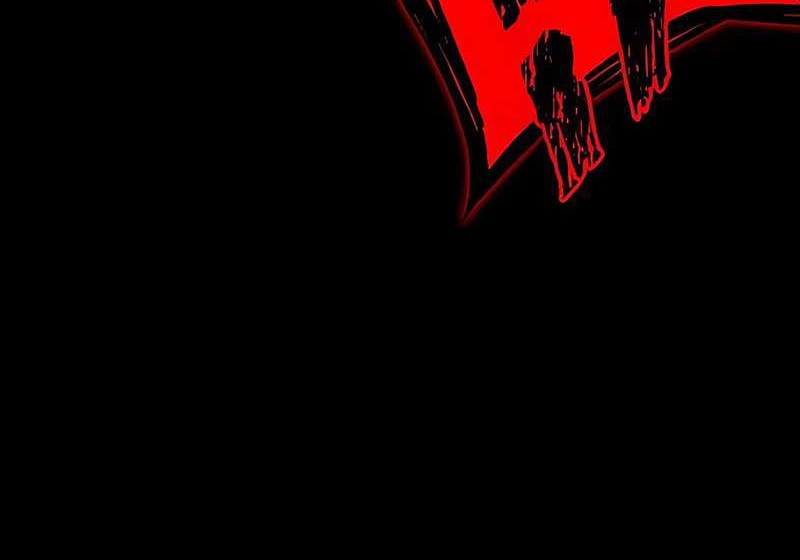 Chapter 19 - halaman 31