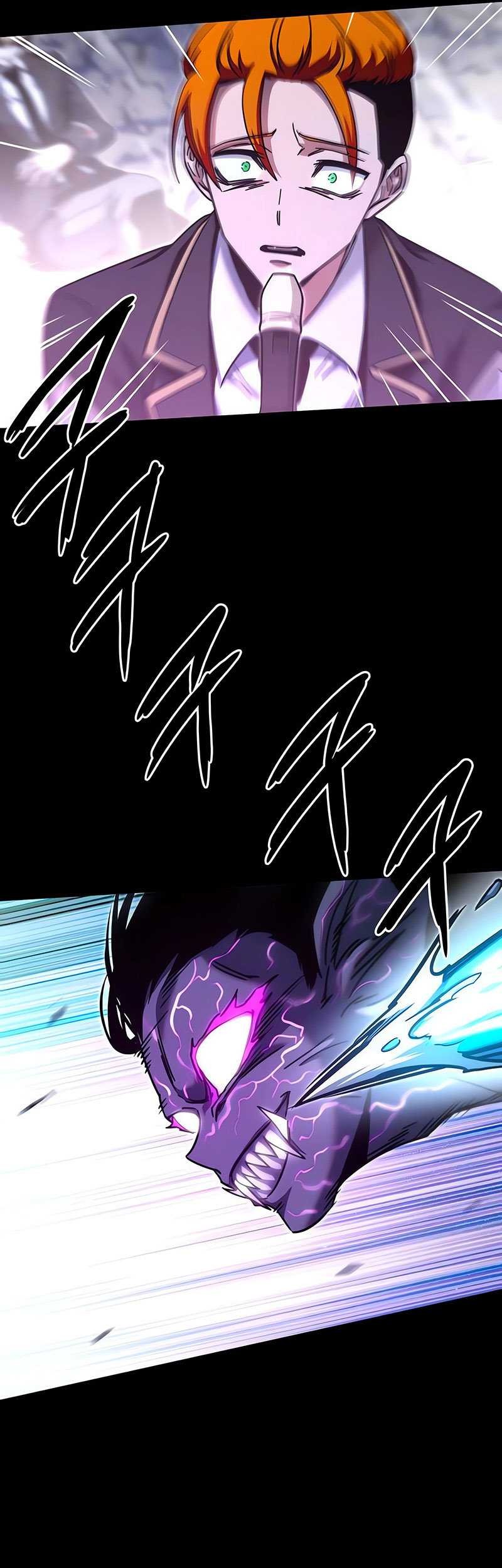 Chapter 19 - halaman 32