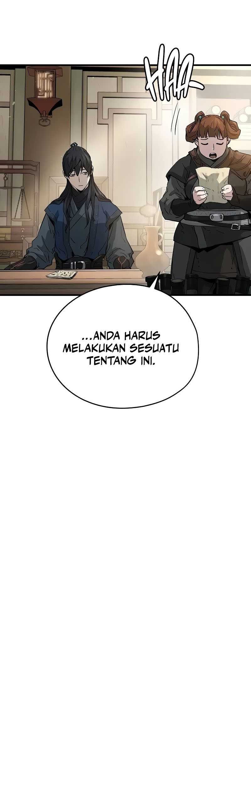 Chapter 23 - halaman 39