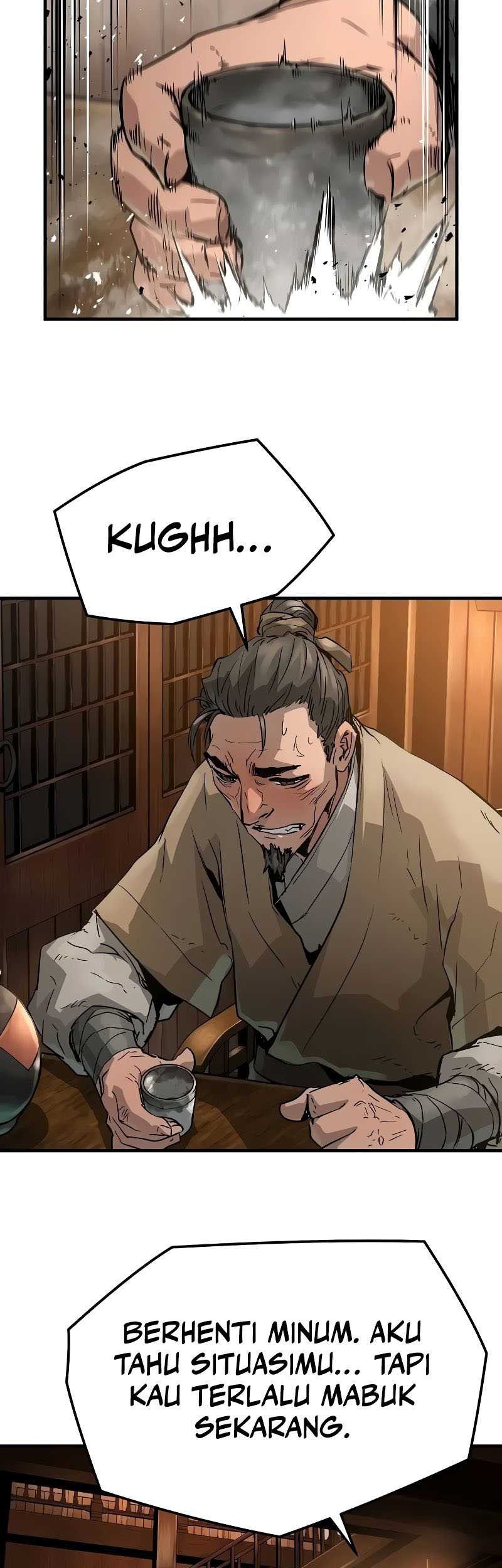 Chapter 23 - halaman 41