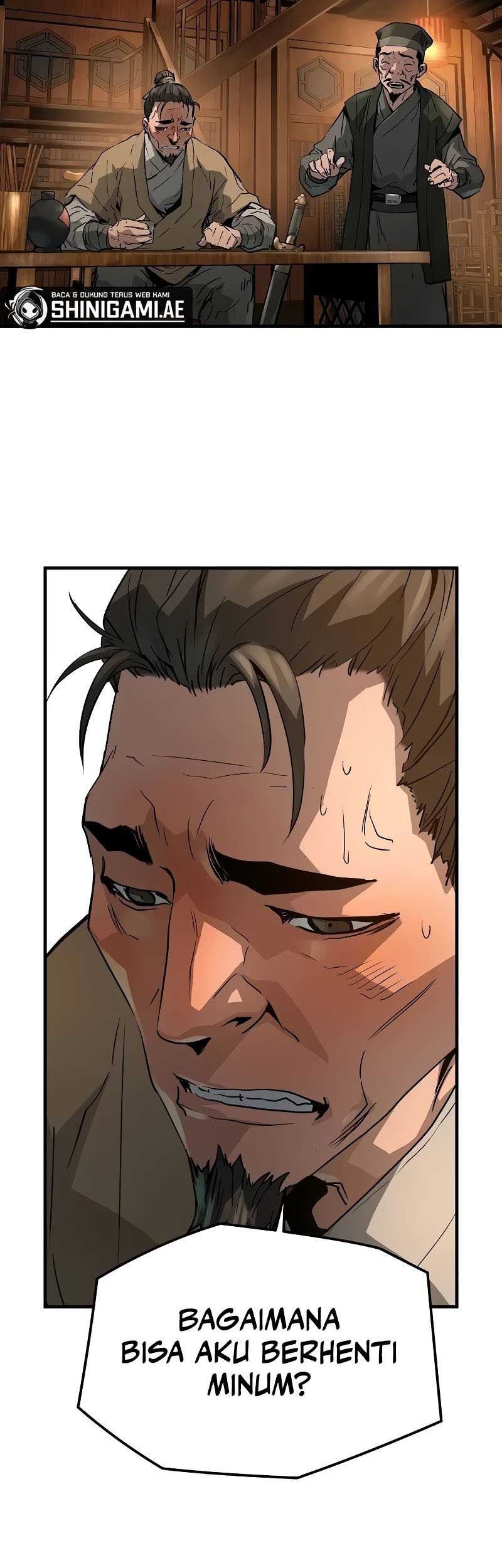 Chapter 23 - halaman 42