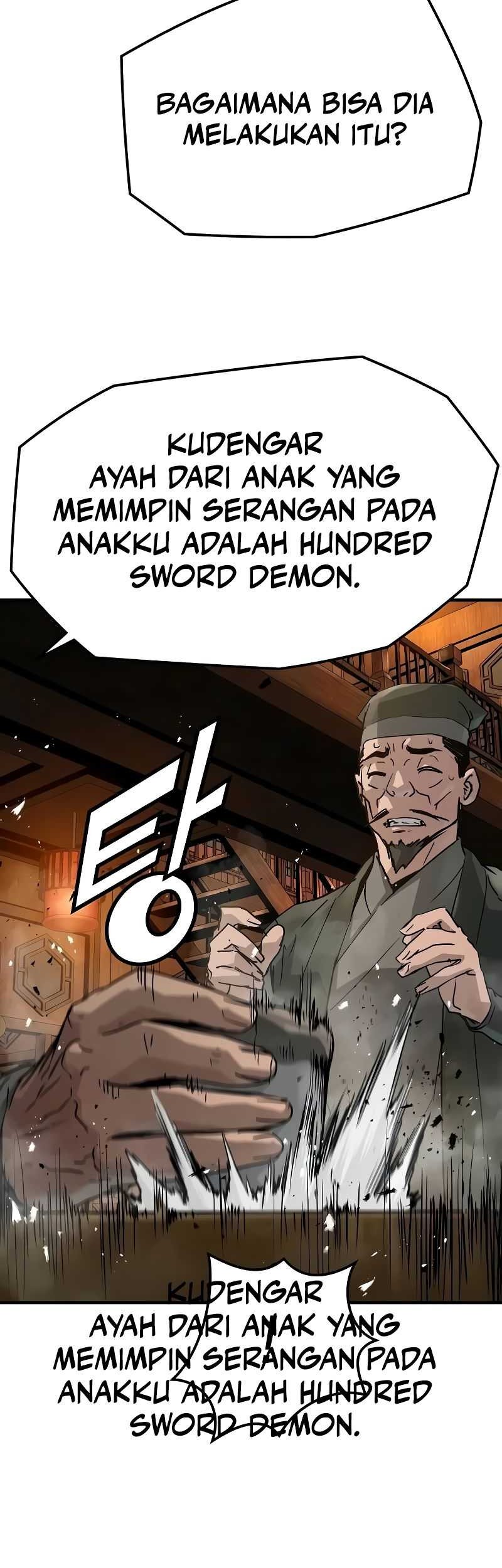 Chapter 23 - halaman 45