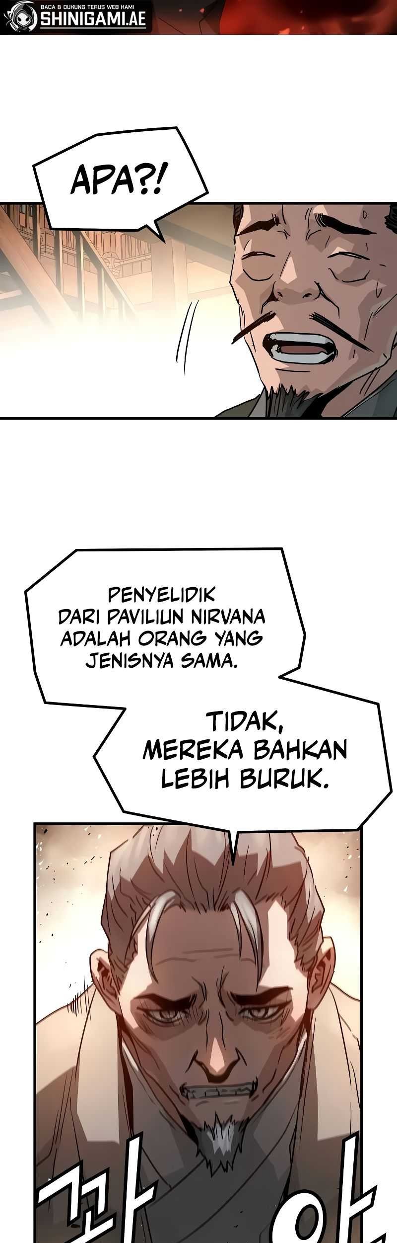 Chapter 23 - halaman 47