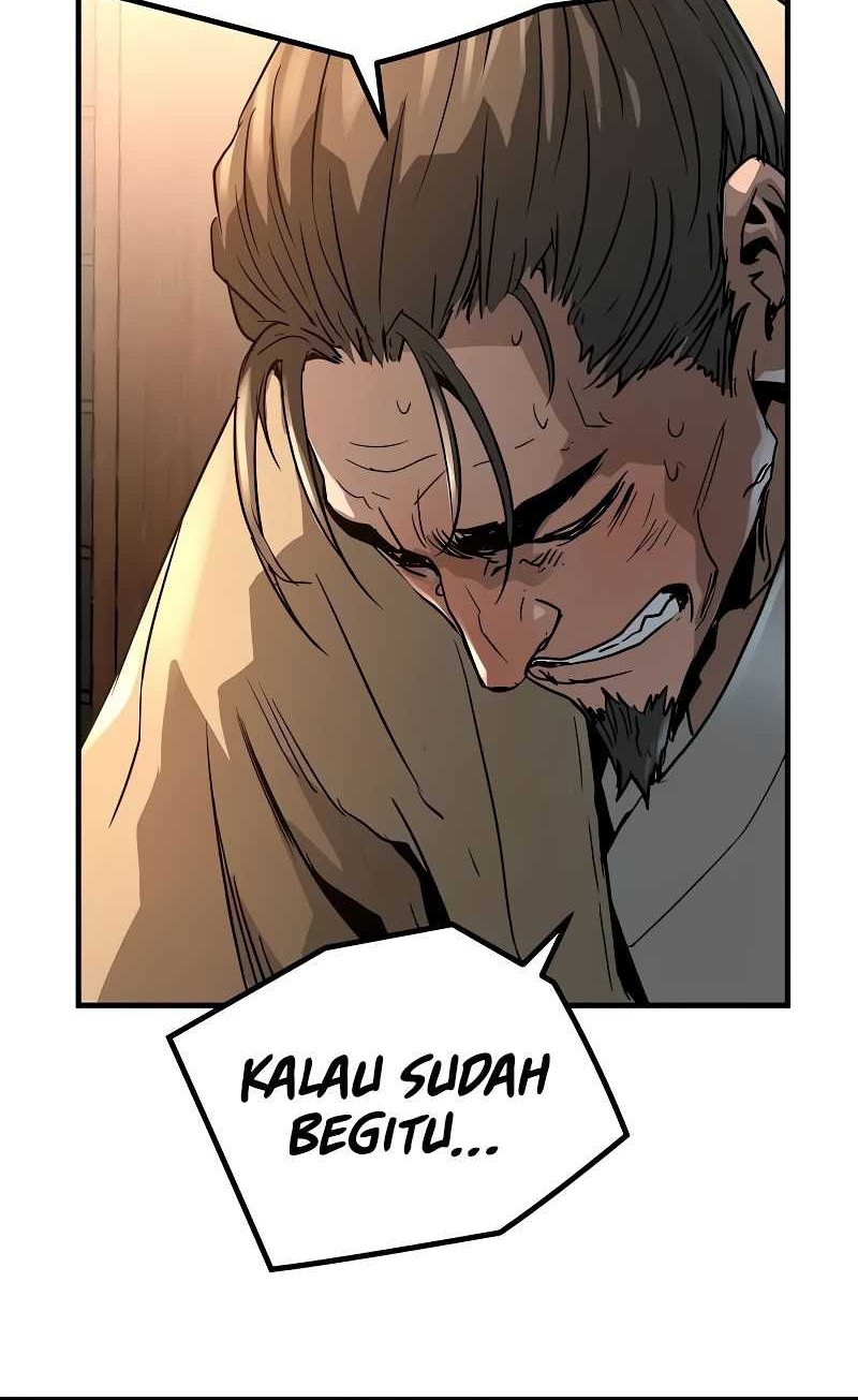 Chapter 23 - halaman 50