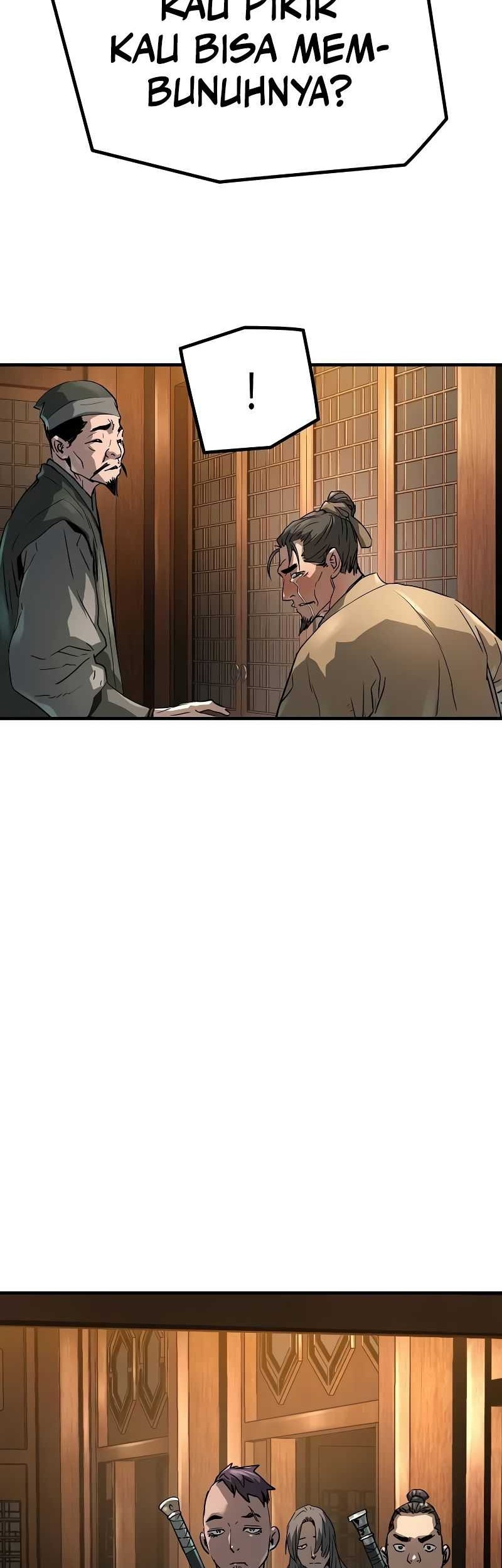Chapter 23 - halaman 52