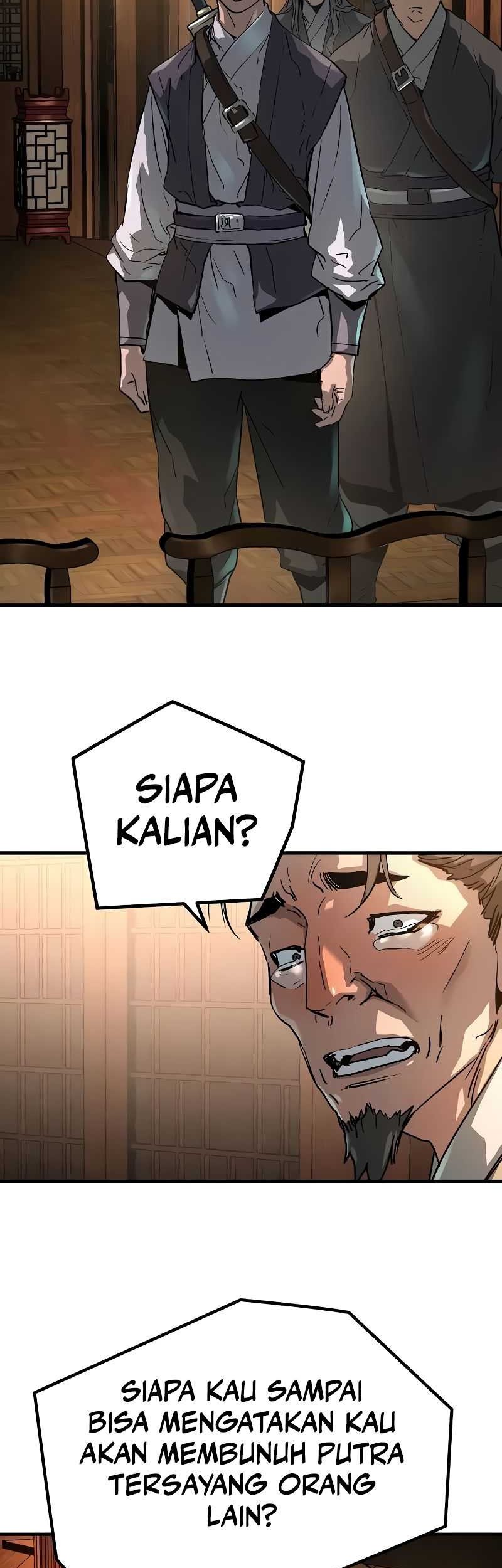 Chapter 23 - halaman 53