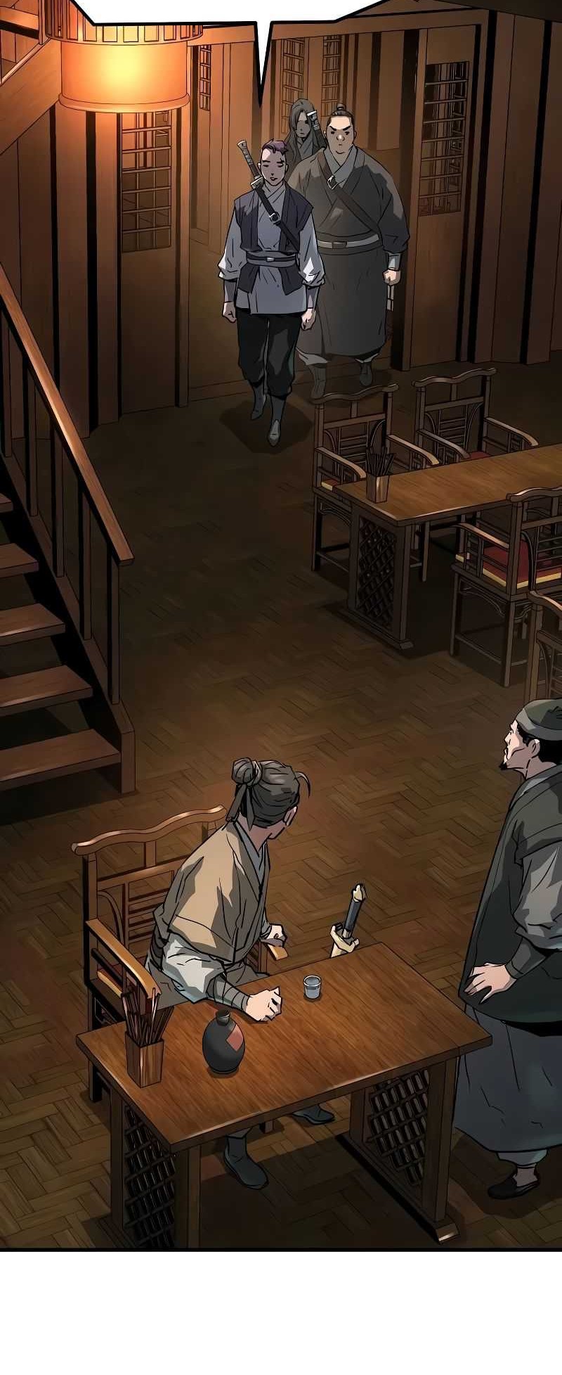 Chapter 23 - halaman 54