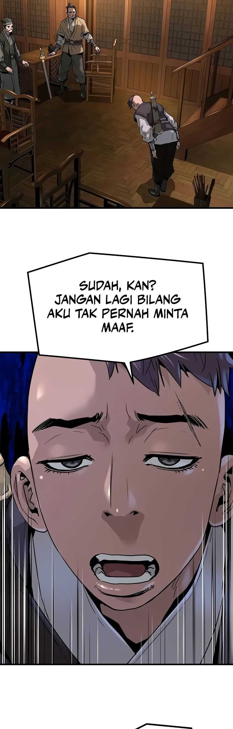 Chapter 23 - halaman 57