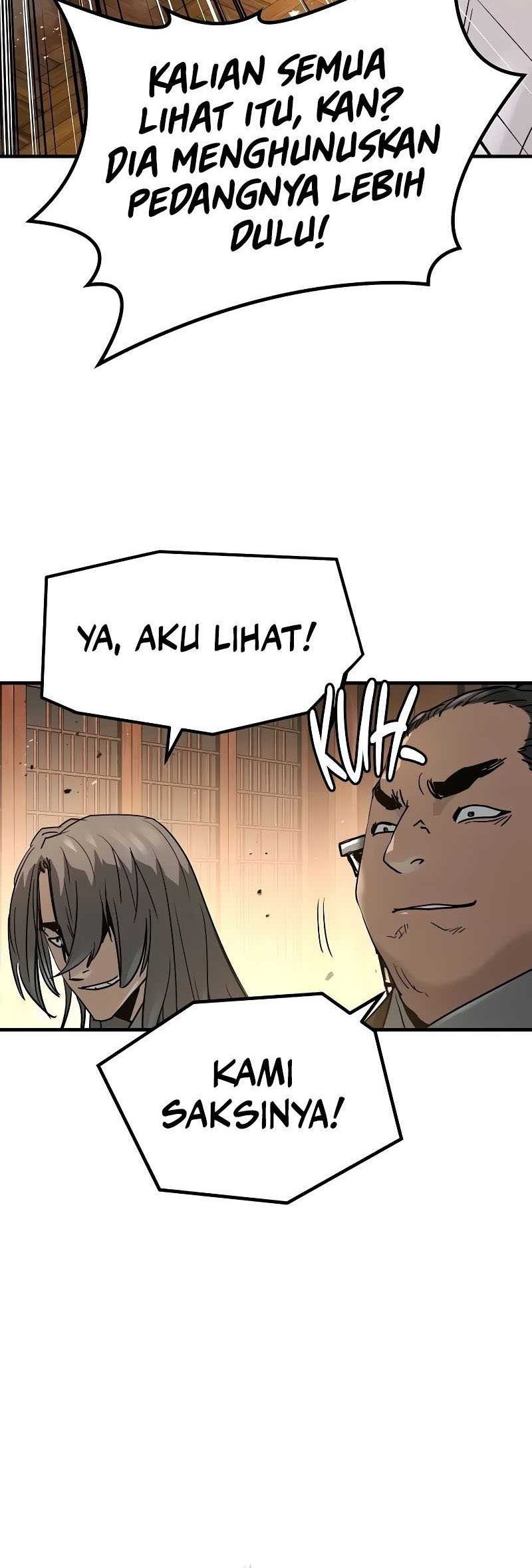 Chapter 23 - halaman 62