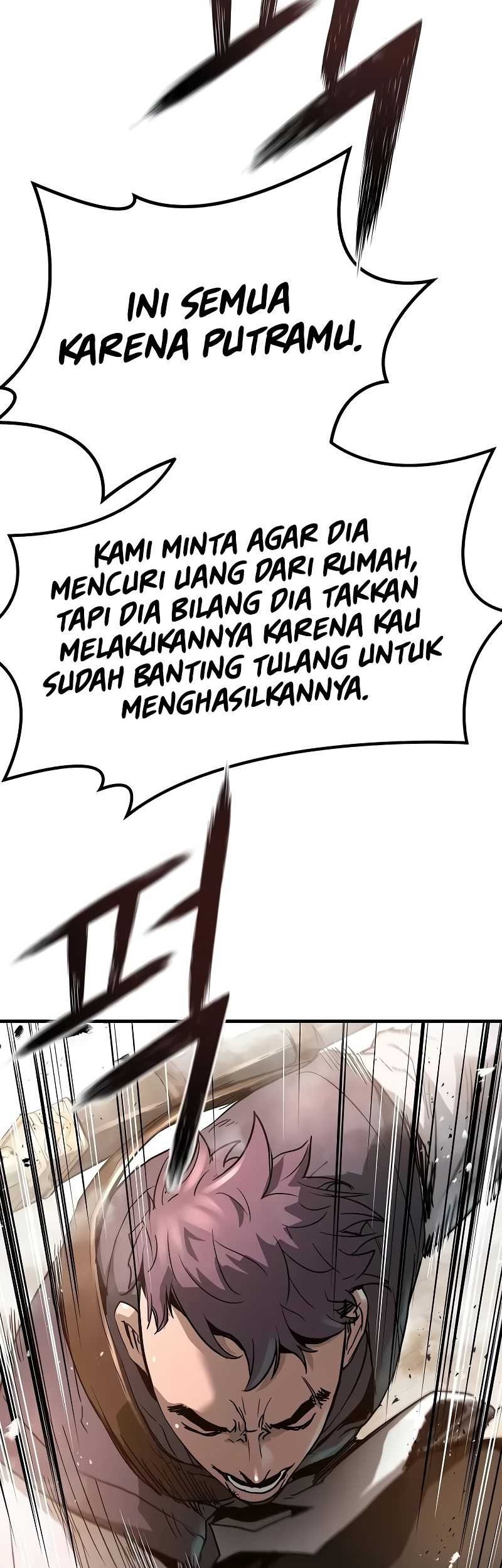Chapter 23 - halaman 64