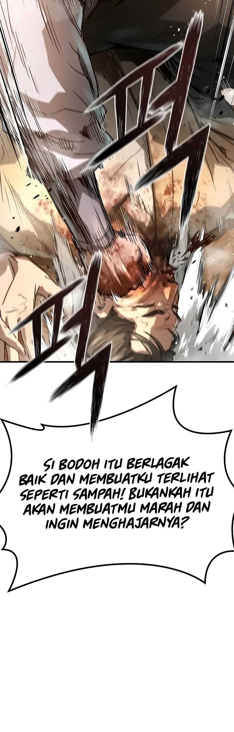 Chapter 23 - halaman 65