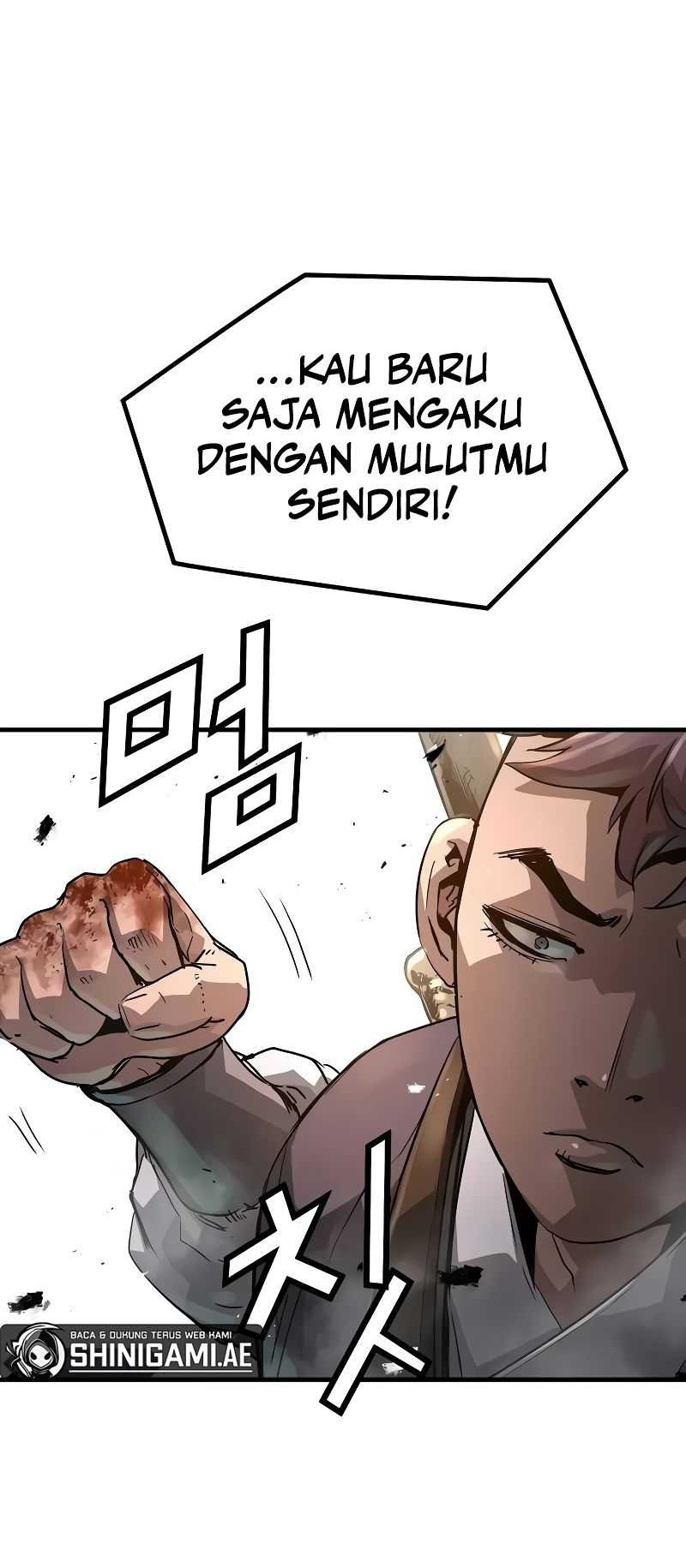 Chapter 23 - halaman 66