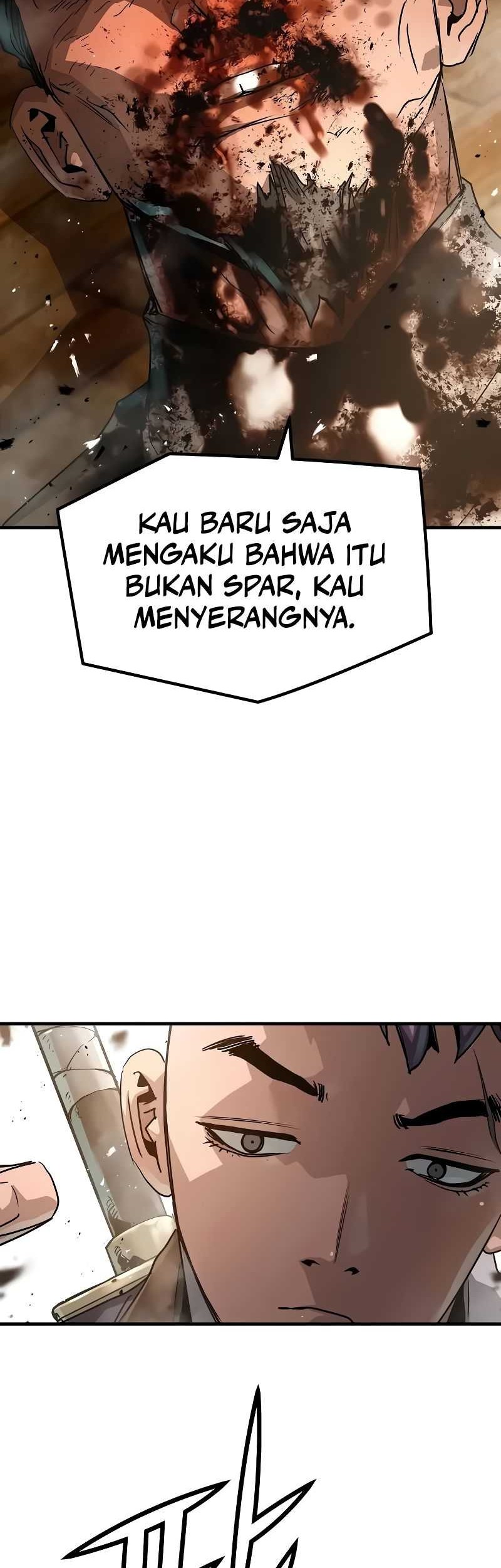 Chapter 23 - halaman 68