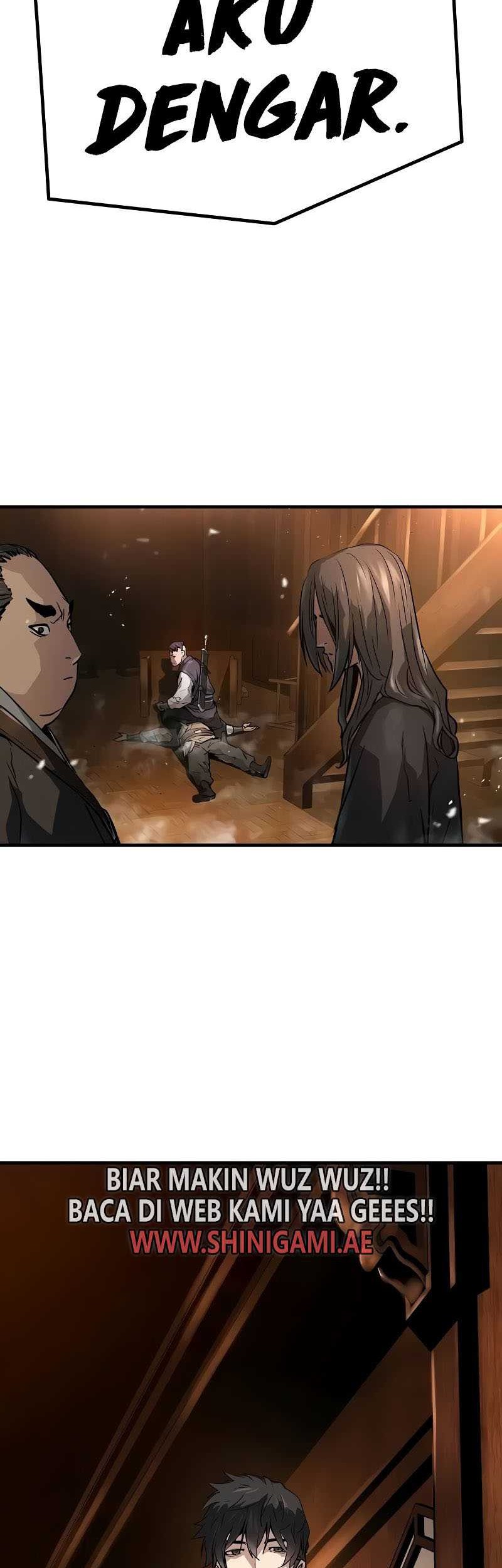 Chapter 23 - halaman 76
