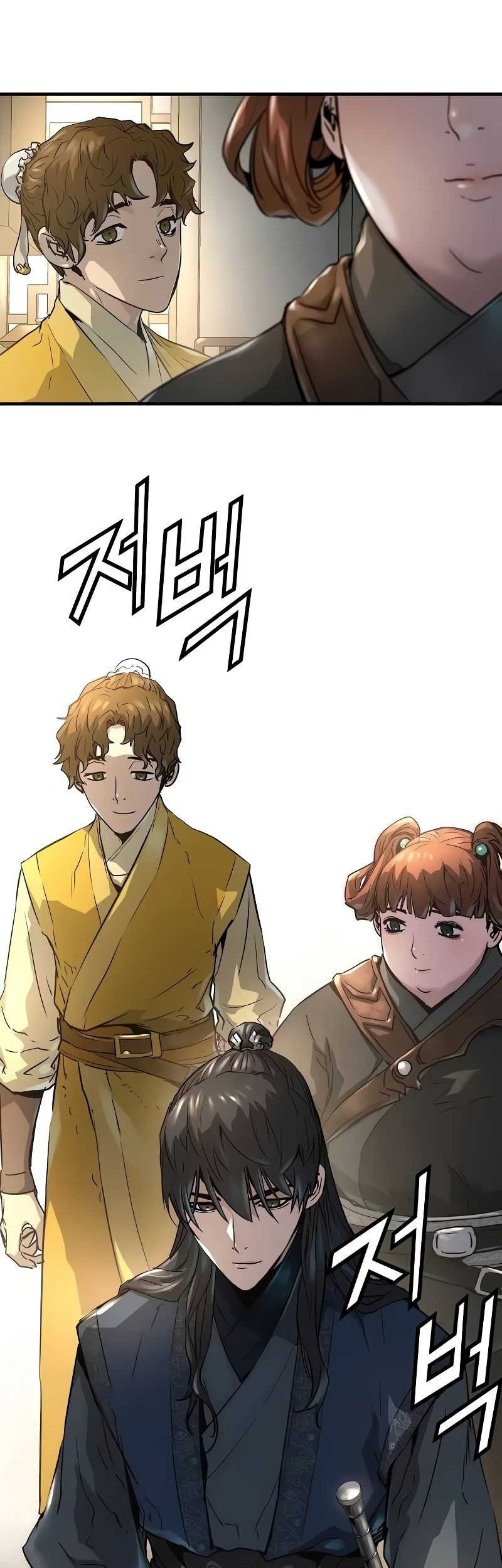 Chapter 23 - halaman 13