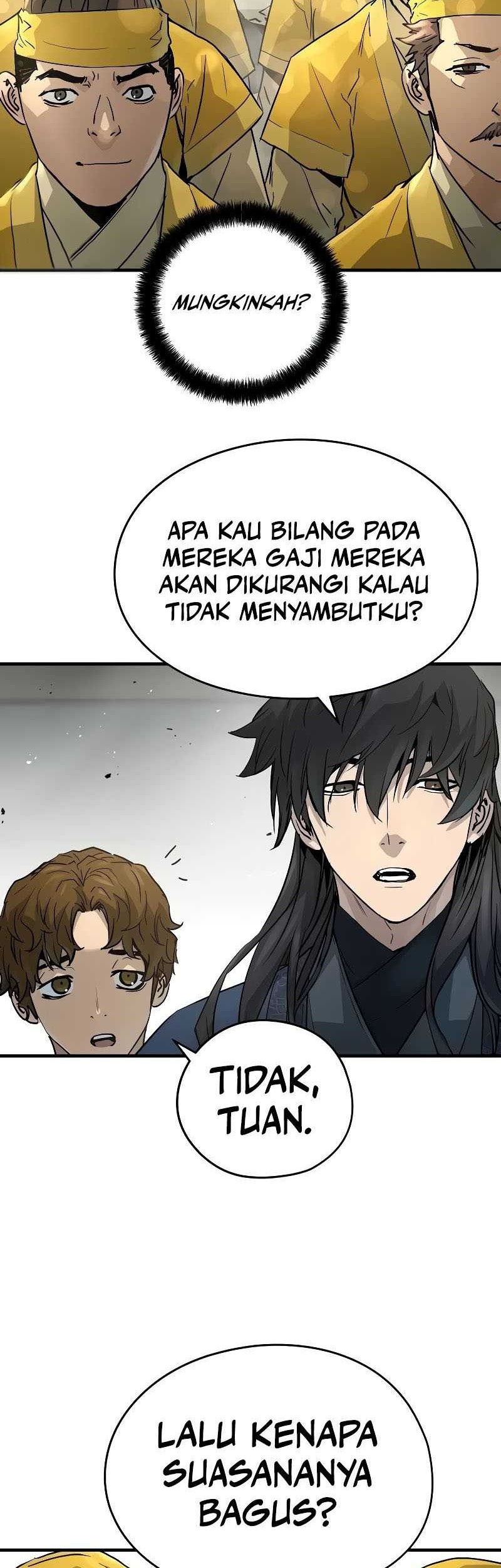 Chapter 23 - halaman 20