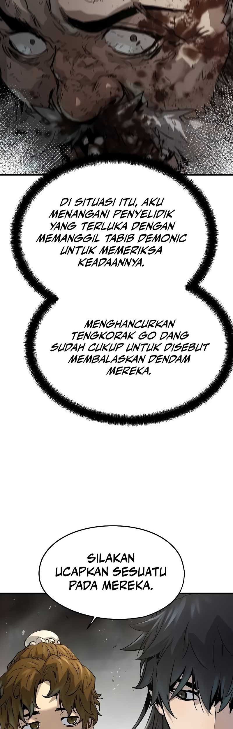 Chapter 23 - halaman 24