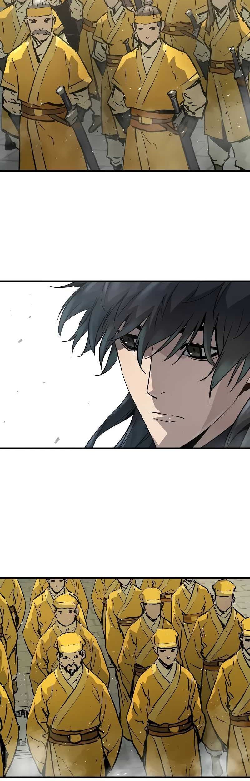 Chapter 23 - halaman 26