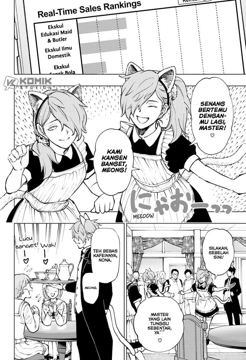 Chapter 78 - halaman 13