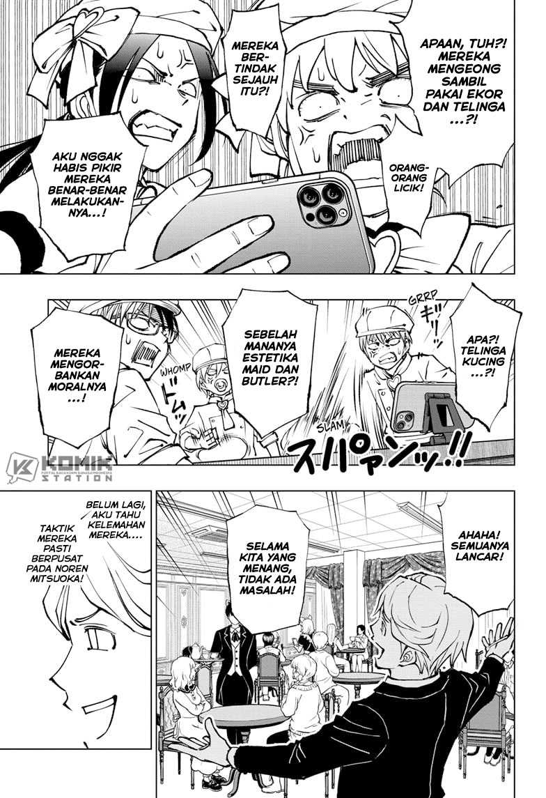 Chapter 78 - halaman 14
