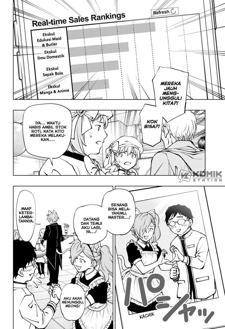 Chapter 78 - halaman 19
