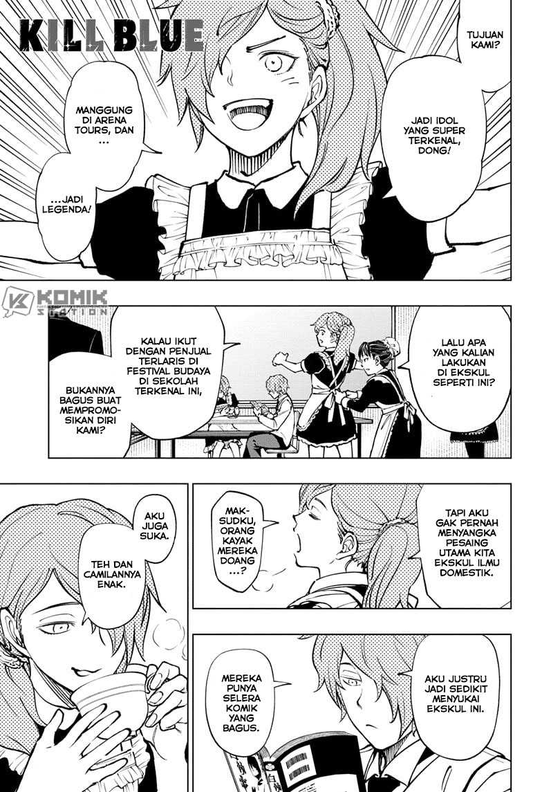 Chapter 78 - halaman 3