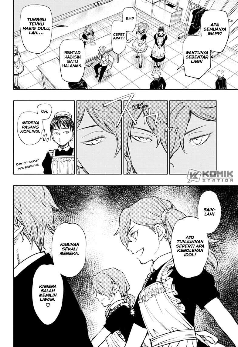 Chapter 78 - halaman 4