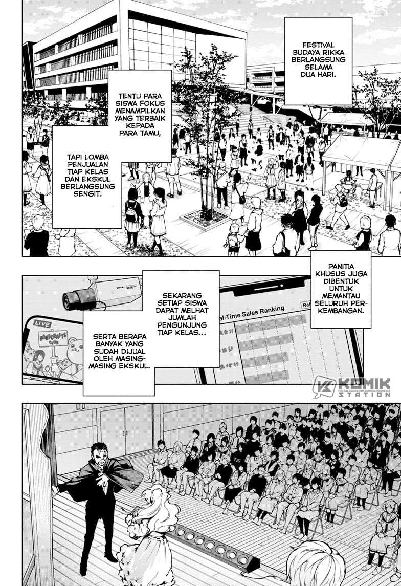 Chapter 78 - halaman 6