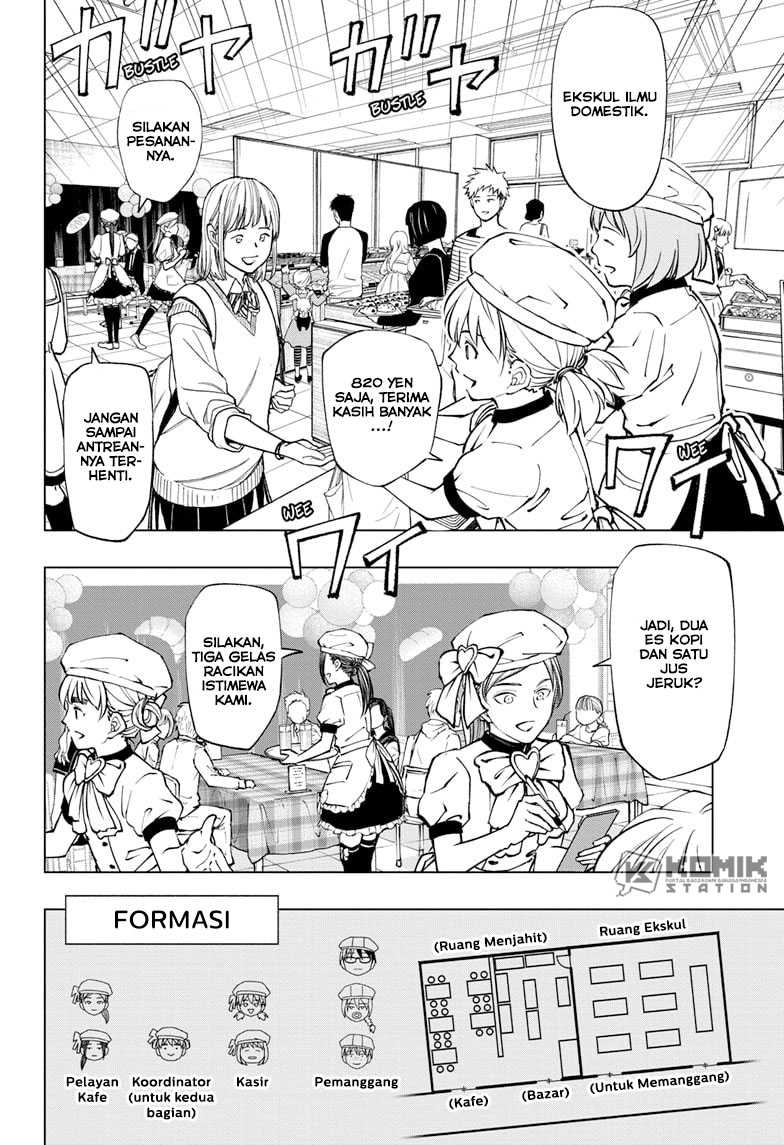 Chapter 78 - halaman 8